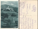 83229 Hohenaschau im Chiemgau o 1.4.1918