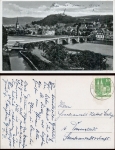 Hohenlimburg Brücke o 11.05.1948