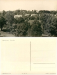 17279 Hohen-Lychen *1962 Hanich1141