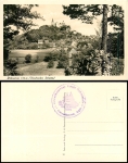 Hohenstein Hersbrucker Schweiz  *ca. 1940