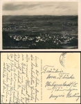 Hohenstein, Kr. Aussig  o ca. 1940