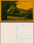 Hohn *ca.1930