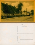 Hohn Schleswig Holstein * ca.1930
