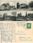 29525 Holdenstedt Luneburger Heide Bakery o September 3, 1959