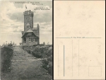 Hornisgrinde *ca. 1920