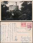 Hruba Skala o 6.8.1948