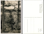 Hubmersberg Pommelsbrunn *ca. 1940