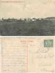 Huron S.D. Fair Groundso South Dakota o 13.5.1907