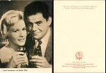 Ingrid Van Bergen & Walter Giller, Progress Nr. 1277
