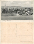 Inning am Ammersee * ca. 1930