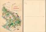 Usedom island artist Alfred Hoppe