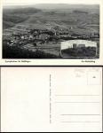 Ippinghausen bei Wolfhagen *ca. 1940