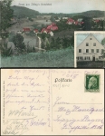 Ittling Simmelsdorf o ca. 1911