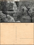 Itzehoe Klosterhof  *ca 1950