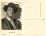 Iwan Petrovich Film+Foto+Verlag, A 3899/1