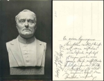 Jean-Baptiste Berthier Lieutenant Colonel in the French Corps of Topographic Engineers * approx. 1960