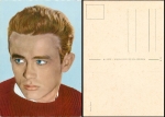 James Dean