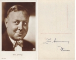 Jannings Emil  Ross 3512-2