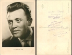 Jean Walter Volkskunstverlag 590/57