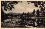 Jena Paradies gebraucht 1950