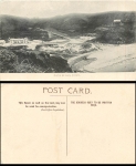 Jersey Greve de Laco *ca.1920