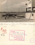15913 Jessern Schwielochsee rescue center *1962