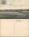 Sehnde Jlten * 1910 