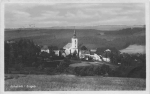 09477 Jöhstadt Erzgebirge o 1926