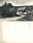 09477 Joehstadt Raummuehle * ca. 1960
