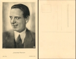 Johannes Riemann Ross Verlag 6106/1