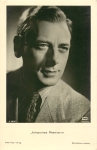 Johannes Riemann Film+Foto+Verlag A 3941/1