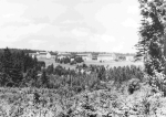 Johanngeorgenstadt Erzgebirge OT Schwefelwerk Ferienheime * 1981