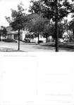 Johannstadt Dresden Hospital Surgical Clinic Medical Academy * 1975 Hanich2247