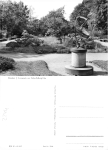 Johannstadt Dresden Käthe-Kollwitz-Ufer Sundial * 1979 Hanich2244