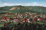 02796 Jonsdorf Zittauer Gebirge * um 1910