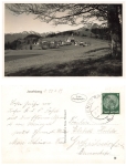 Josefsberg  N.-Oe. o 27.6.1939
