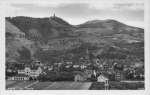 Kahla Thüringen Totalansicht o 1930