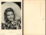Karin Hardt, Film-Foto-Verlag, A 3491/2