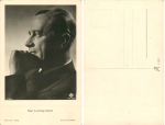 Karl Ludwig Diehl, Film-Foto-Verlag, A 3653/1