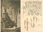 Karl Spitzweg 