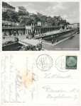 Karlsbad Muehlbrunnkolonnade o 5.8.1941