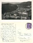 Karlsbad, Gesamtansicht, o 11.07.1942