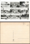 Karlsruhe * ca. 1940