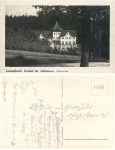 Karltal bei Schluckenau, gebr. 1939
