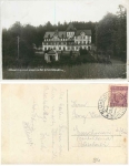 Karltal bei Schluckenau, o 23.4.1943