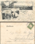 87600 Kaufbeuren o 12.06.1904