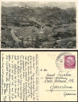 83088 Kiefersfelden o 8.9.1935