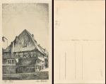 Kiel Am Kuetertor * ca.1920