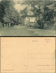 Kiel Seeburg *1920