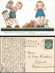 Children in marital conflict anger o 6.10.38